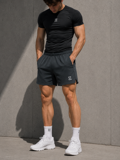 Foundation Shorts