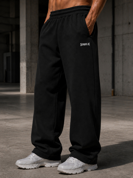 Legacy Joggers
